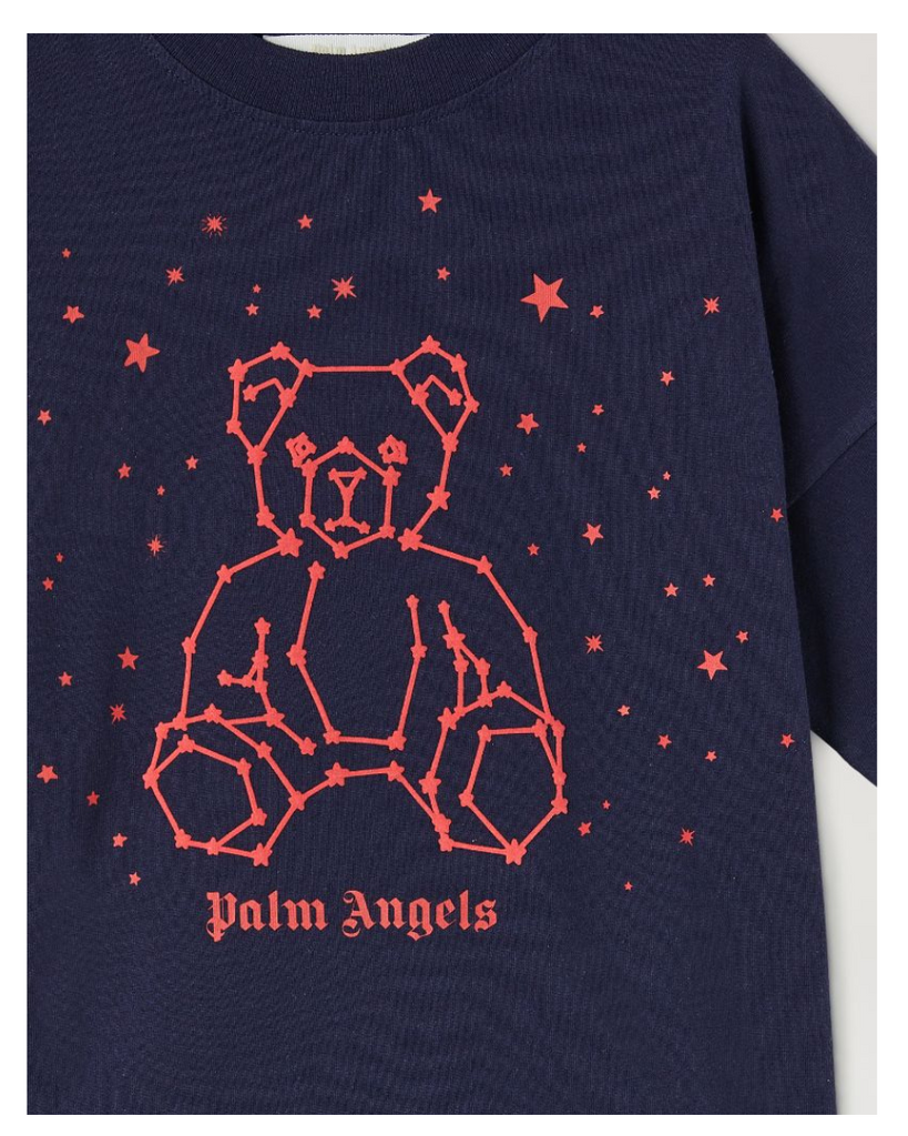 Astro Bear T-Shirt