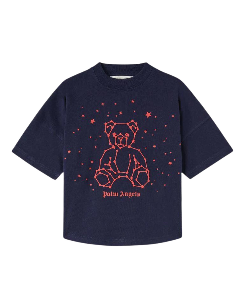 Astro Bear T-Shirt