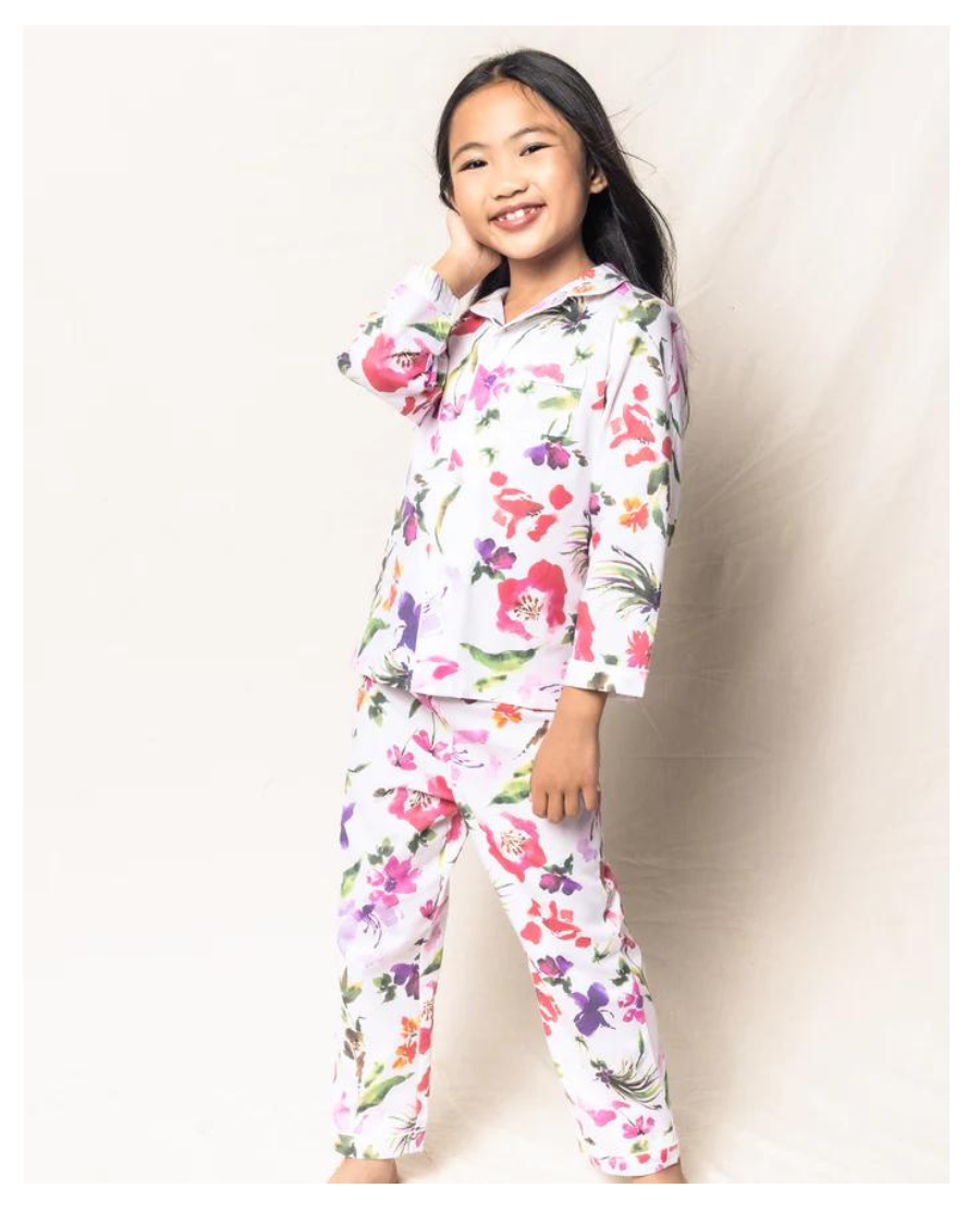 Young girls loungewear sale
