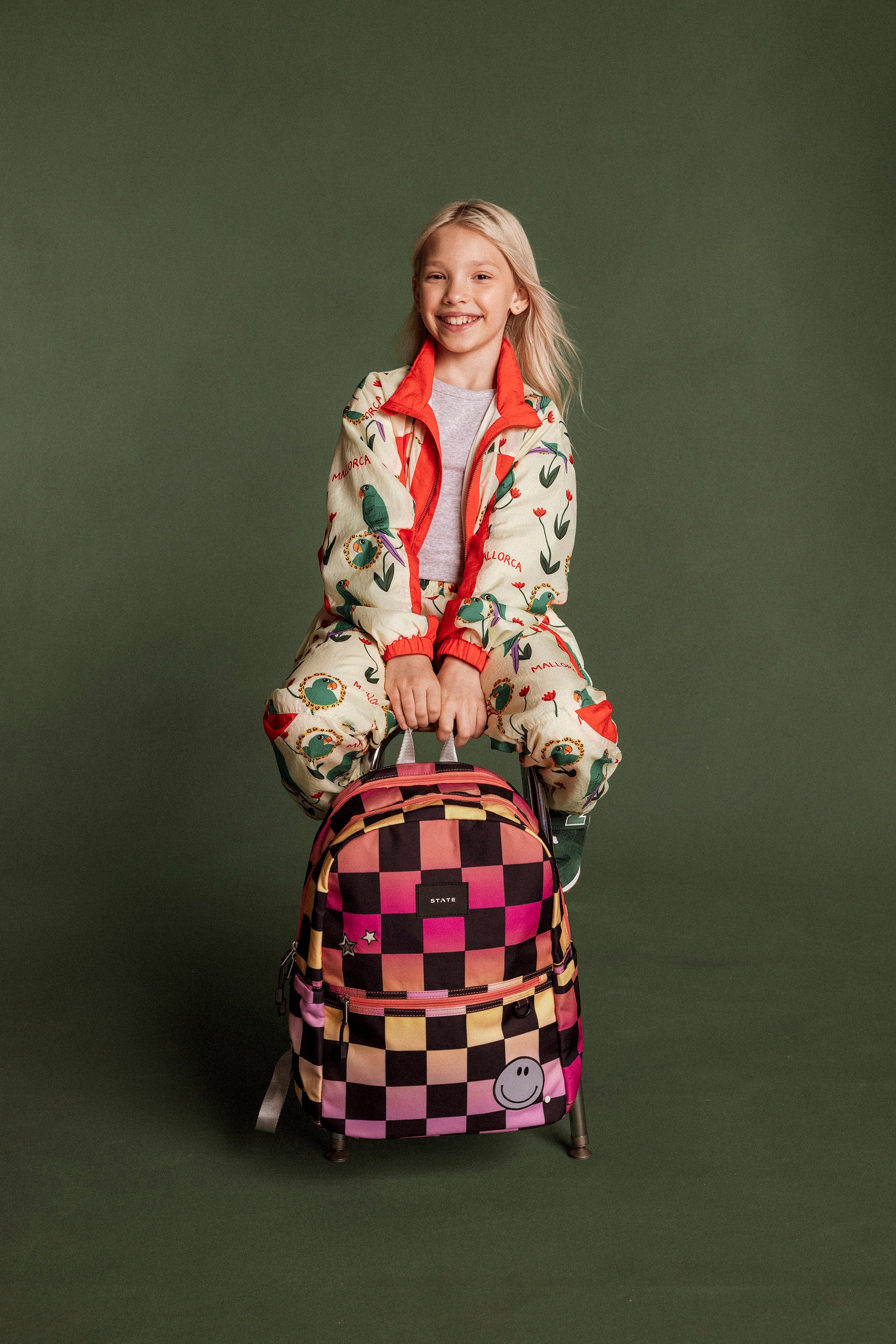 STATE_BTS-2025_redo-grain-140.