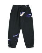 Sky Sweat Joggers