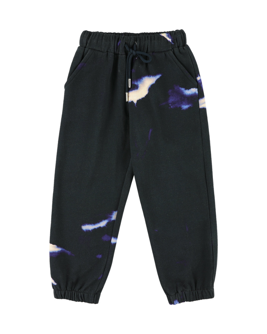 Sky Sweat Joggers