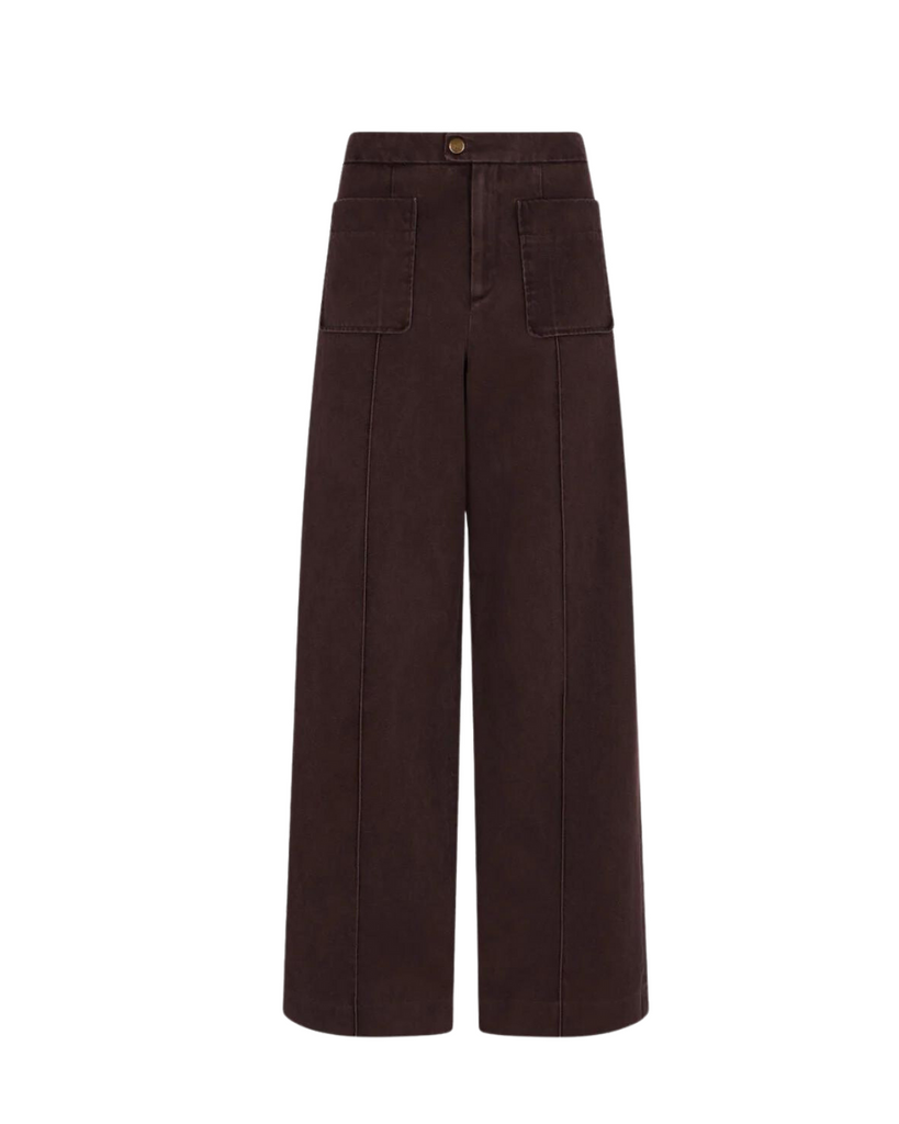 Harry Trousers