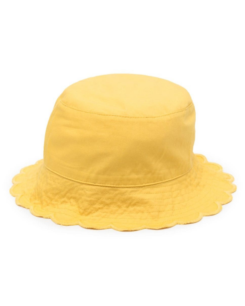 Popeline Hat