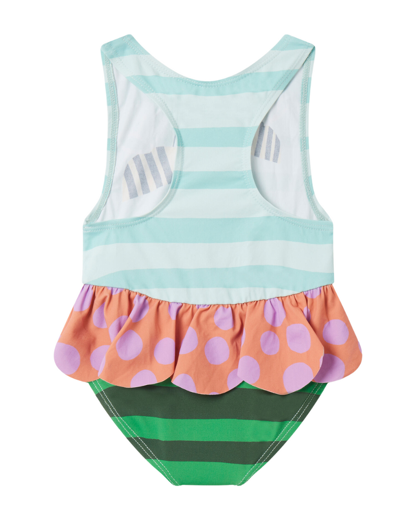 Baby Bee One Piece