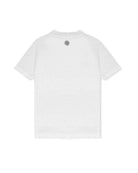 Stone Island 791621051 - V0093 T-SHIRT