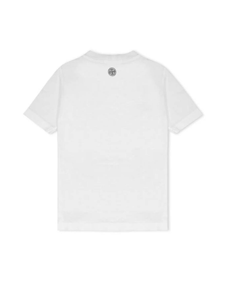 Stone Island 791621051 - V0093 T-SHIRT