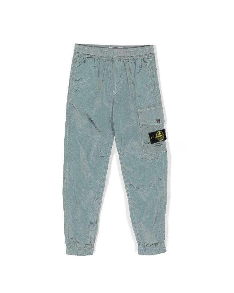 Compass Logo Trousers