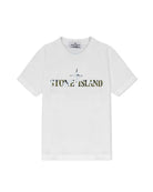 Stone Island 791621051 - V0093 T-SHIRT