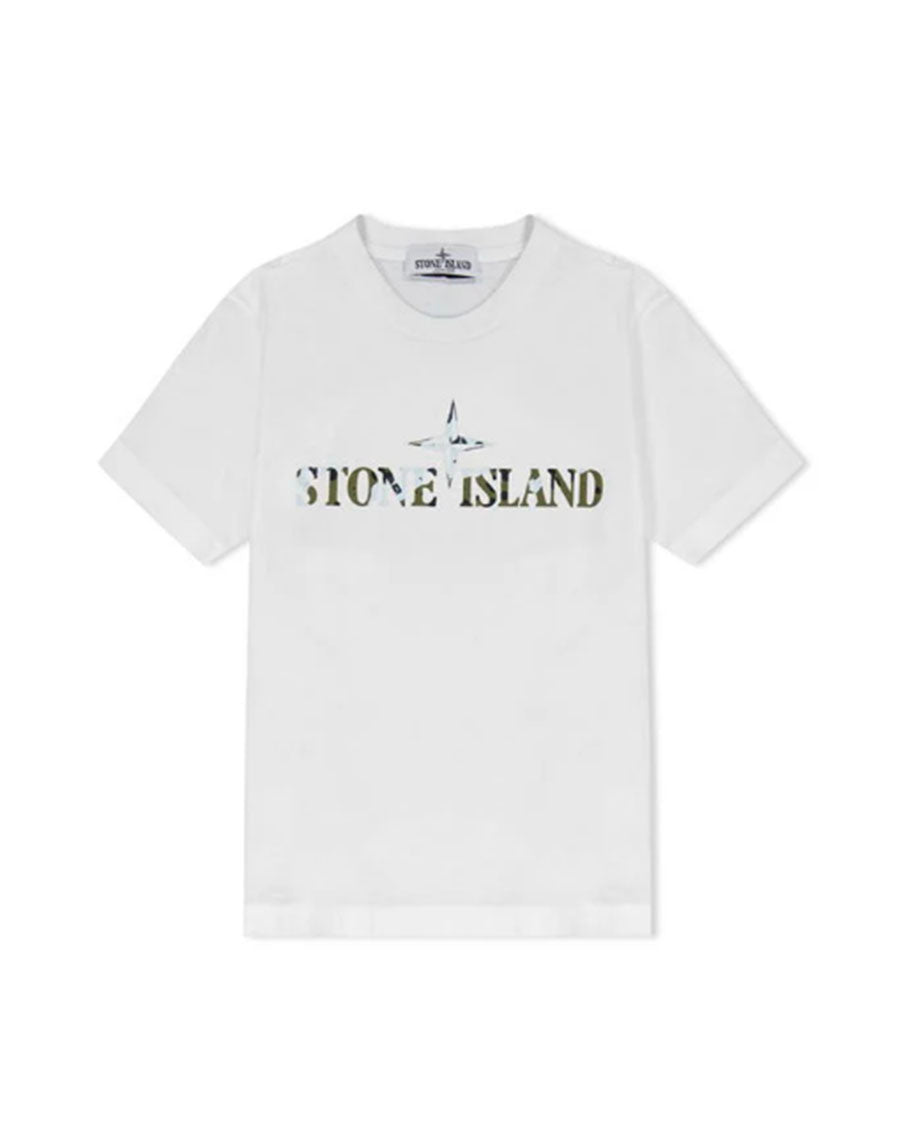 Stone Island 791621051 - V0093 T-SHIRT