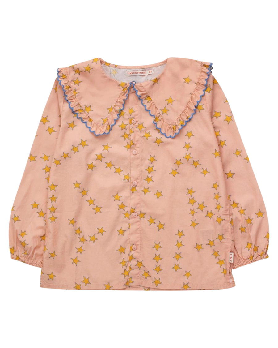 Tiny collar hot sale