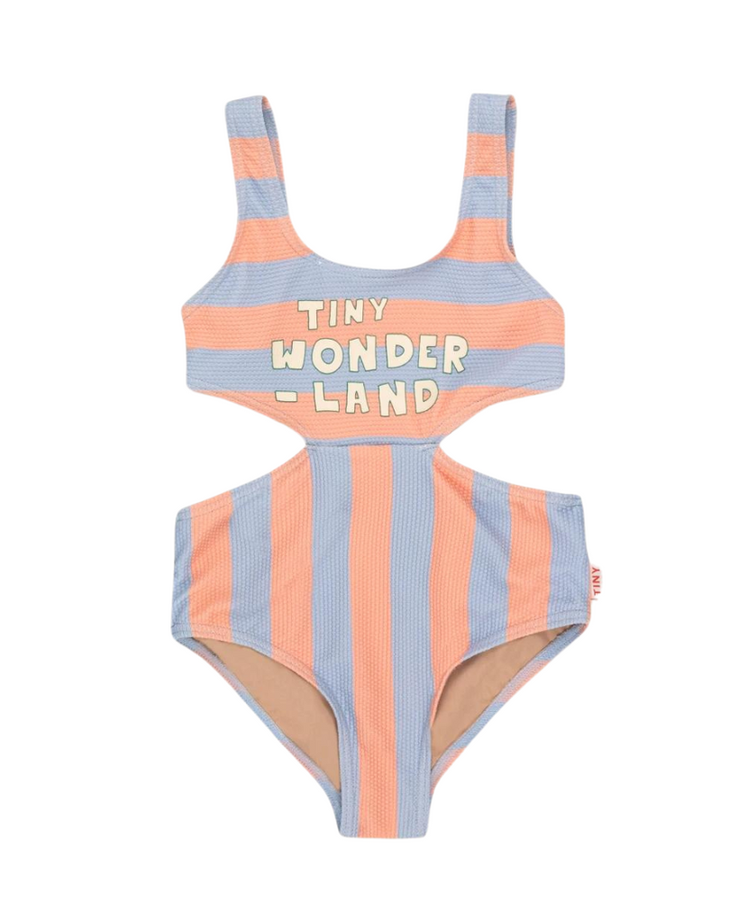 Wonderland Swimsuit
