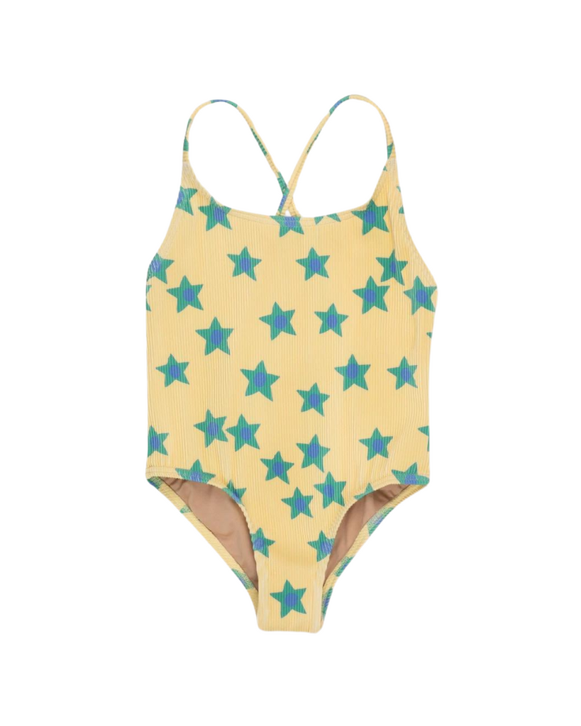 Starflower Swimsuit