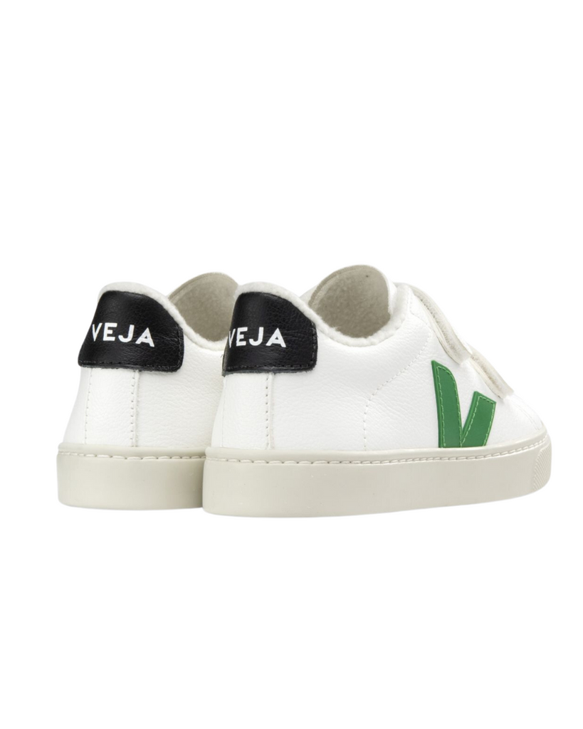 Veja esplar small 2024 lace