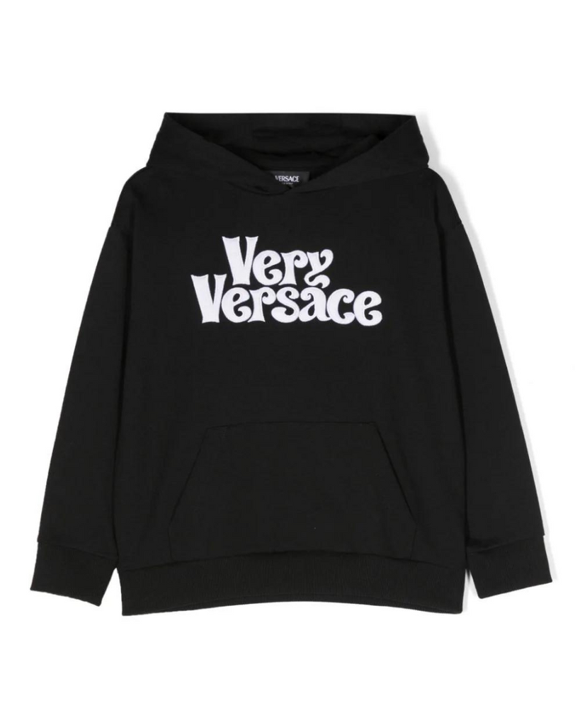 Very Versace Sweatshirt
