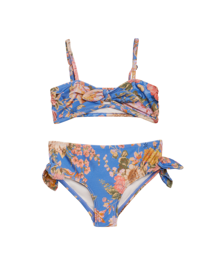 Zimmermann English Rabbit