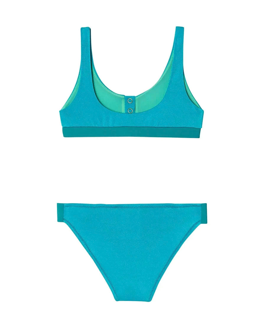 The Swim Shop – English Rabbit