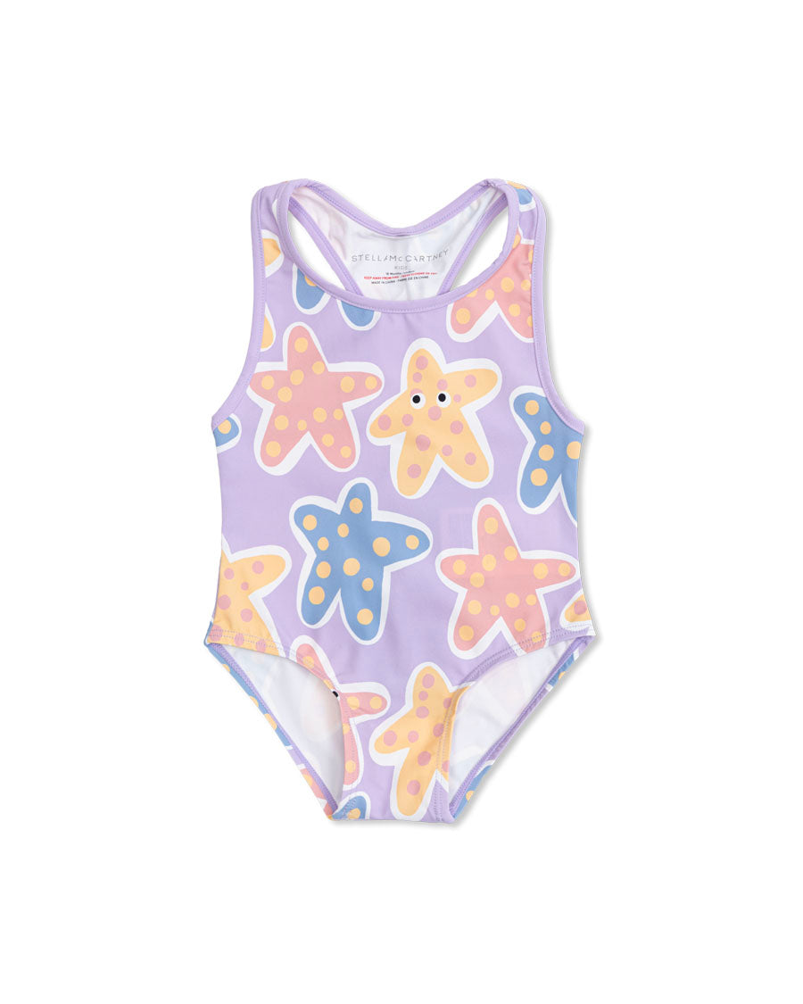 Stella McCartney – English Rabbit