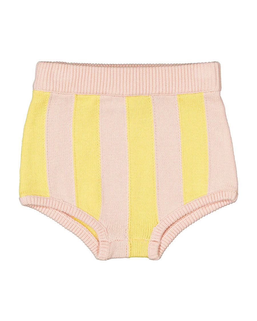 Louis Louise | Baby and Kid's Apparel | English Rabbit – English