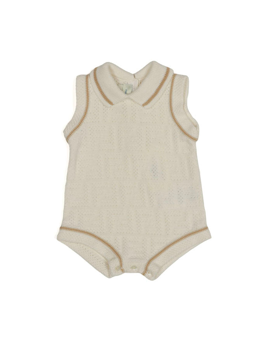 Fendi | Designer Kidswear | English Rabbit – English Rabbit