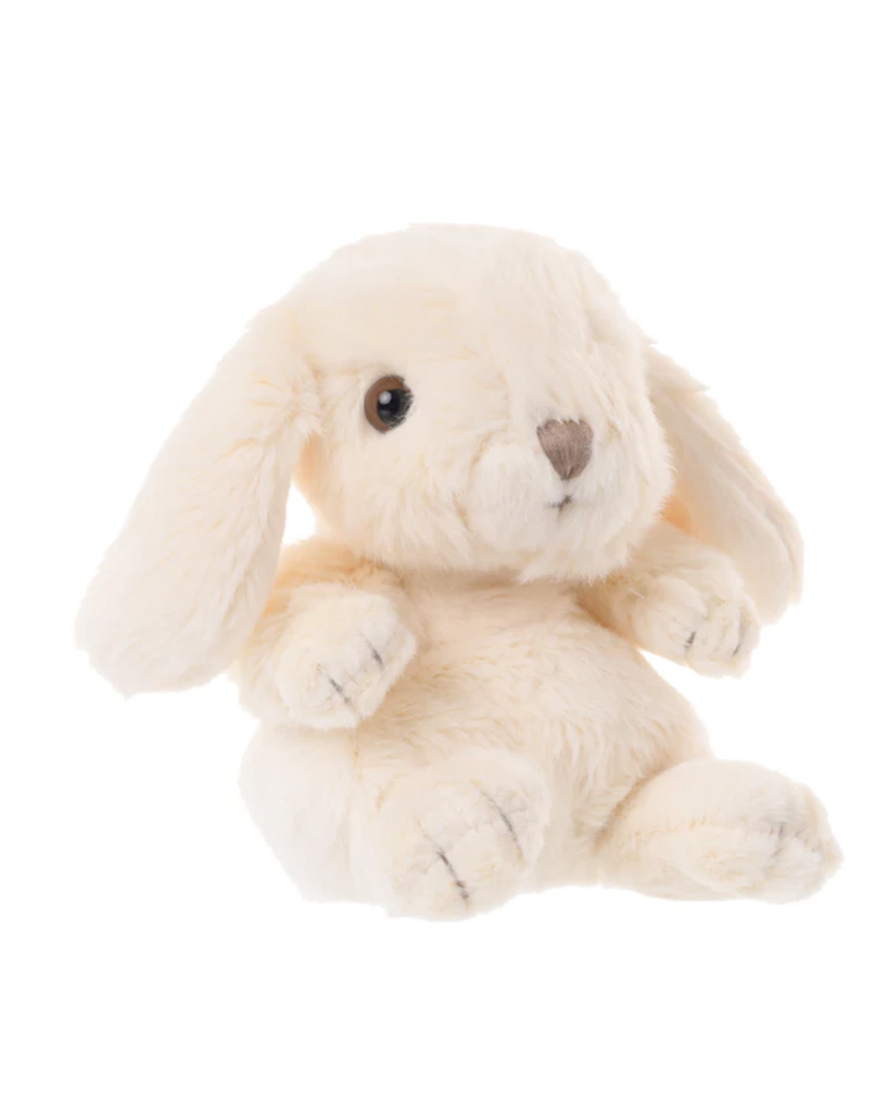 Kanini Bunny - Kanini White
