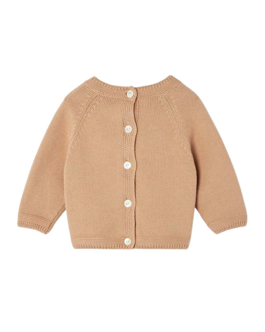 Fendi | Designer Kidswear | English Rabbit – English Rabbit