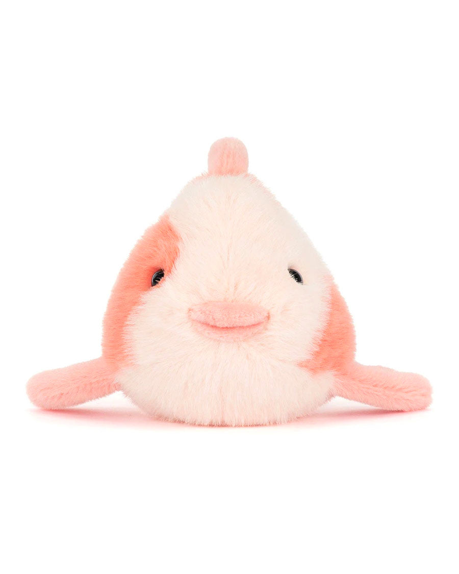 Toy & Book Sale – English Rabbit