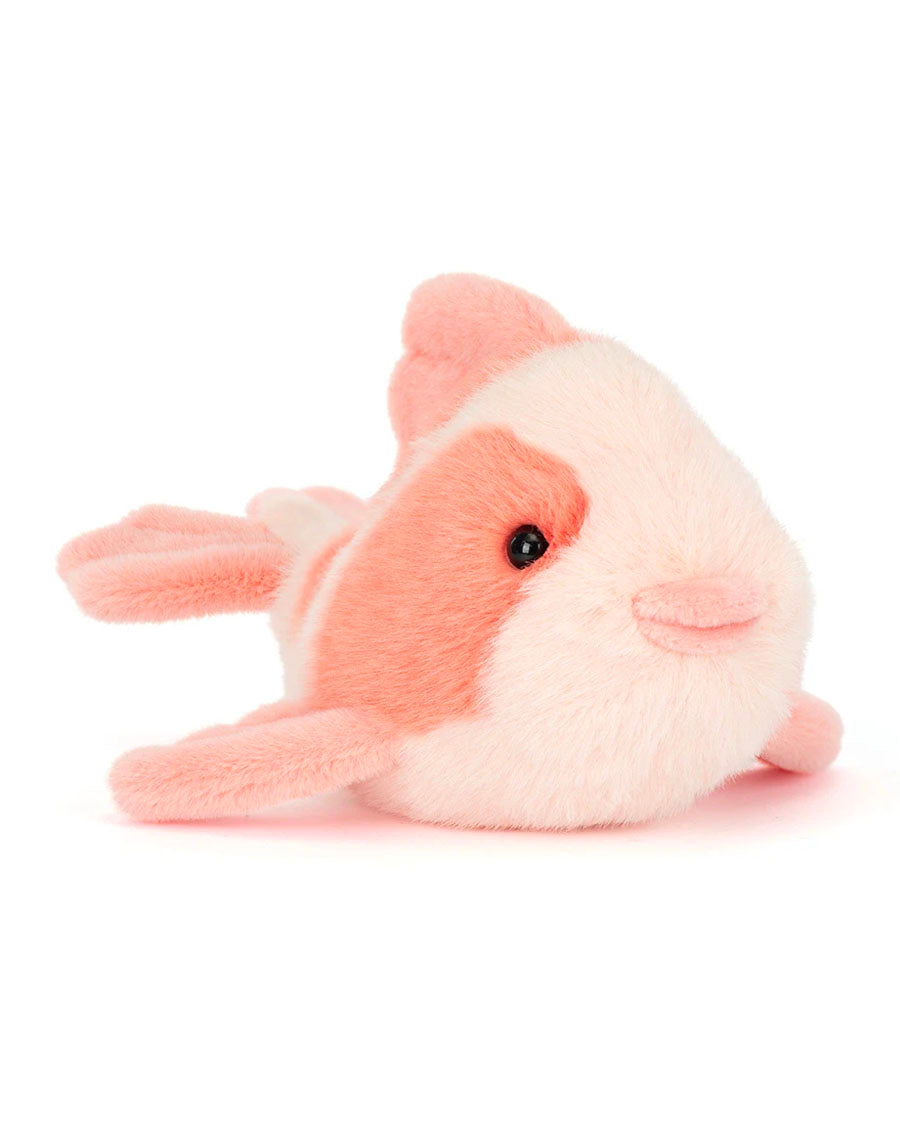 Toy & Book Sale – English Rabbit