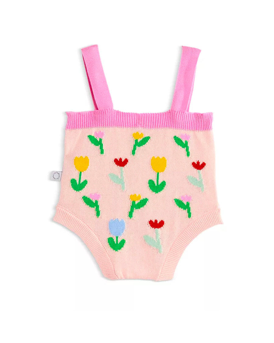 Stella McCartney – English Rabbit