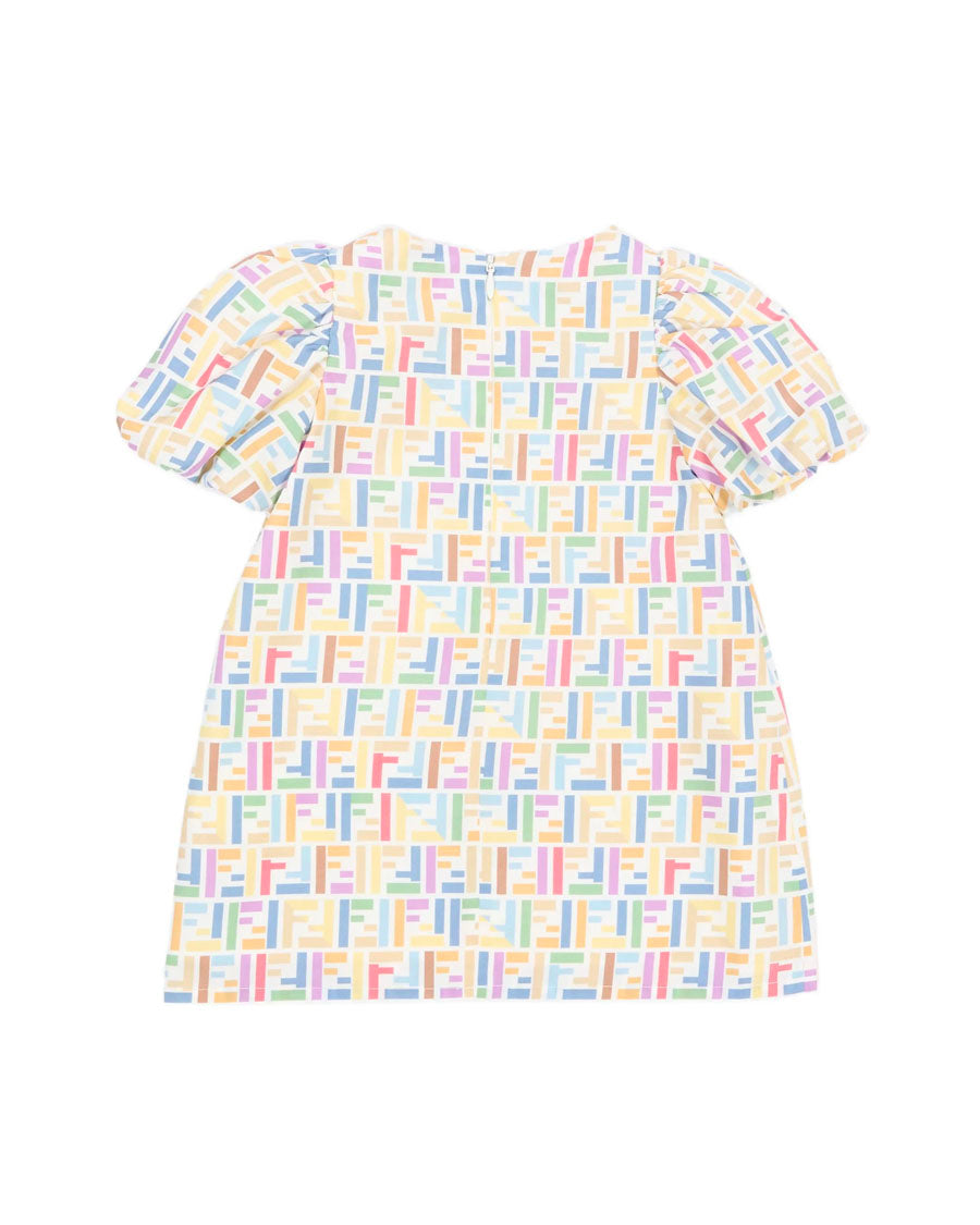 Fendi | Designer Kidswear | English Rabbit – English Rabbit