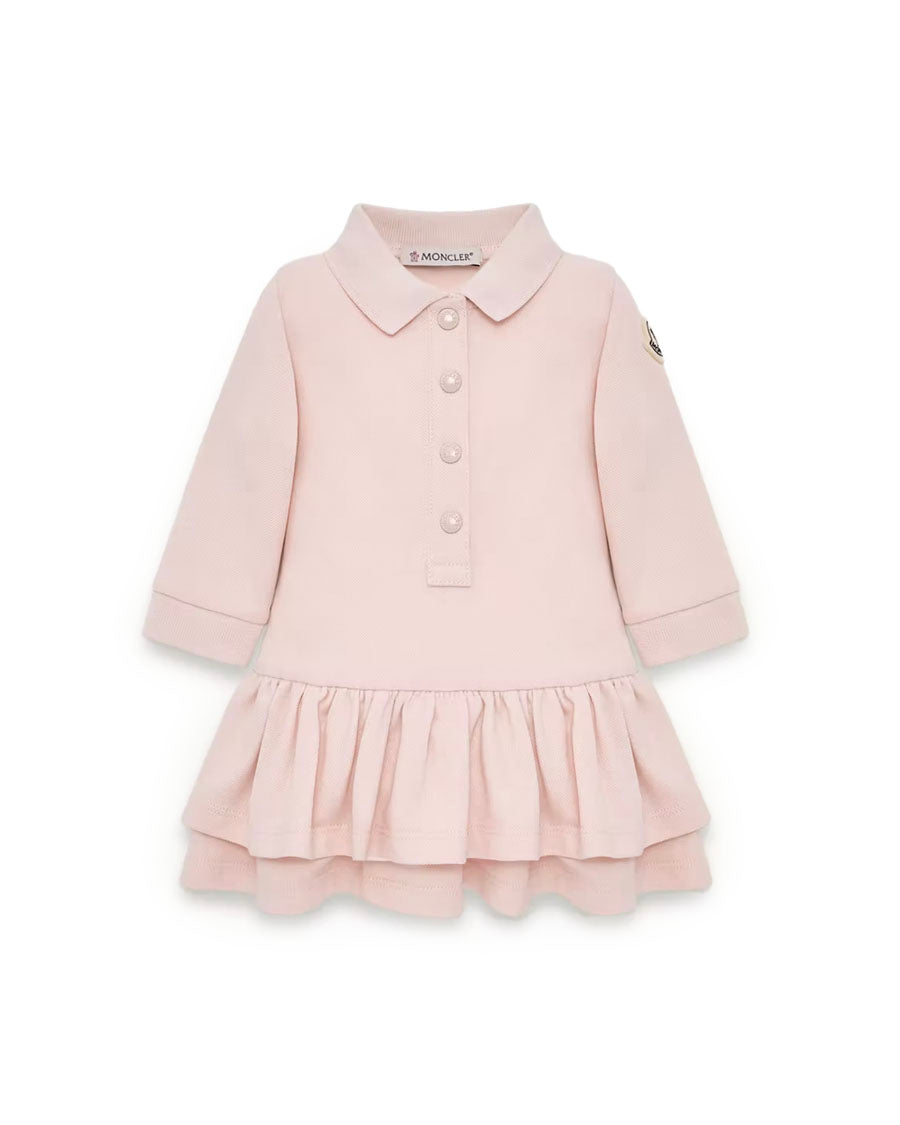 Moncler | Baby and Kid's Designer Apparel | English Rabbit