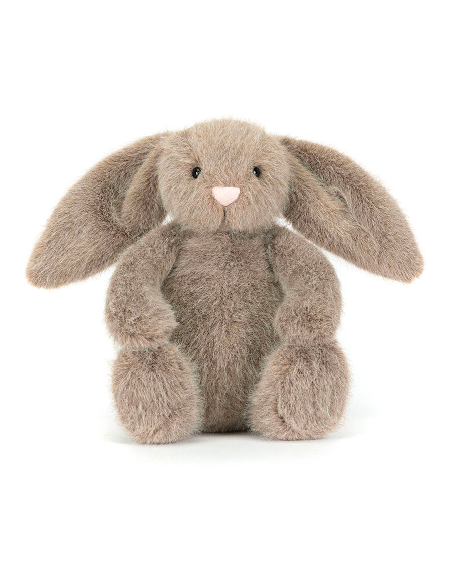 Flufflet Bunny - Fawn – English Rabbit