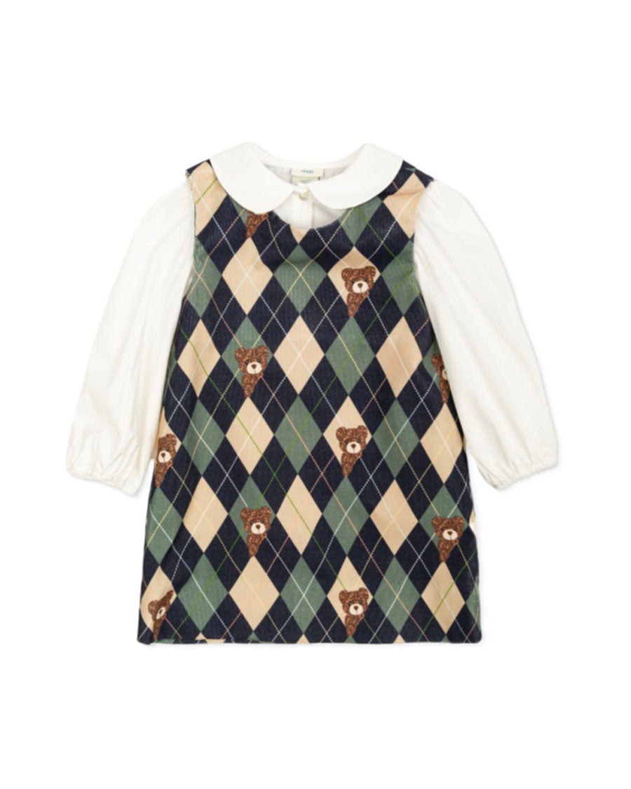 Fendi | Designer Kidswear | English Rabbit – English Rabbit
