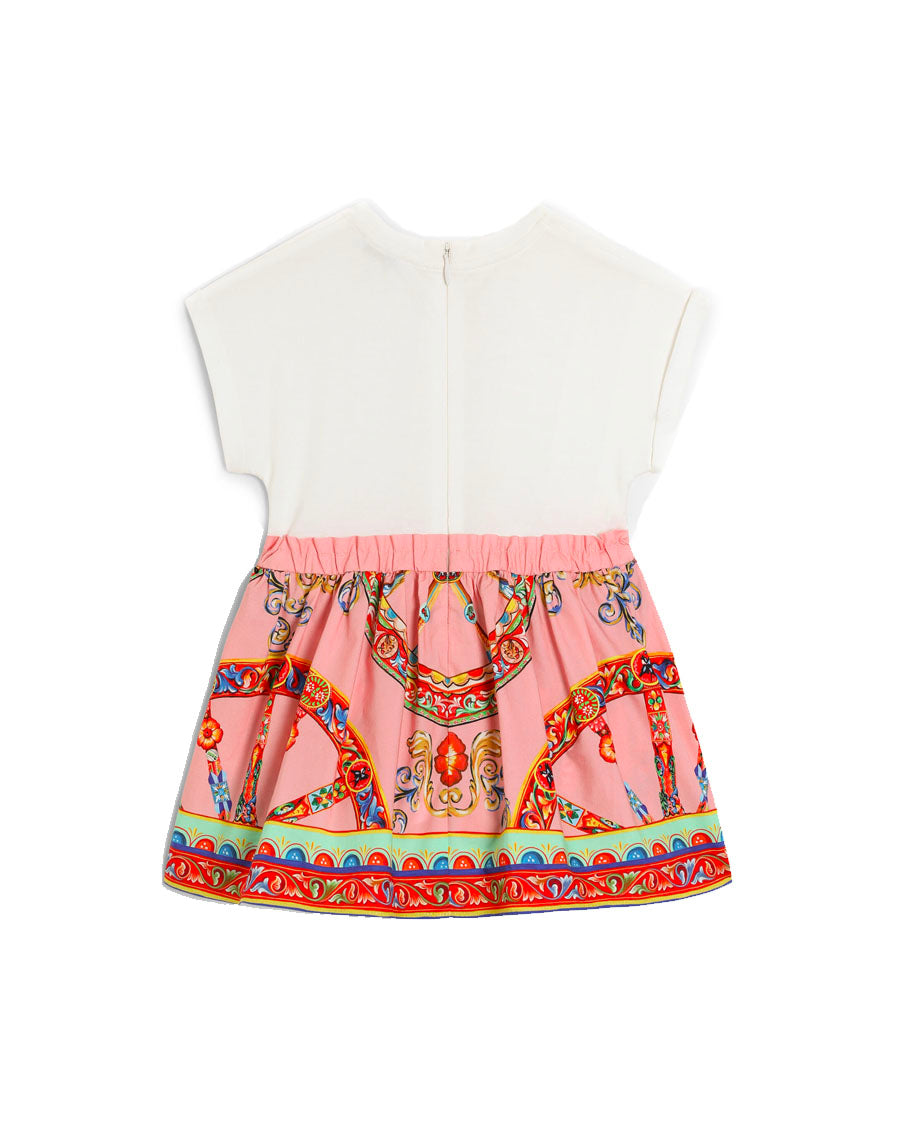 Dolce & Gabbana | Designer Kidswear | English Rabbit – English Rabbit