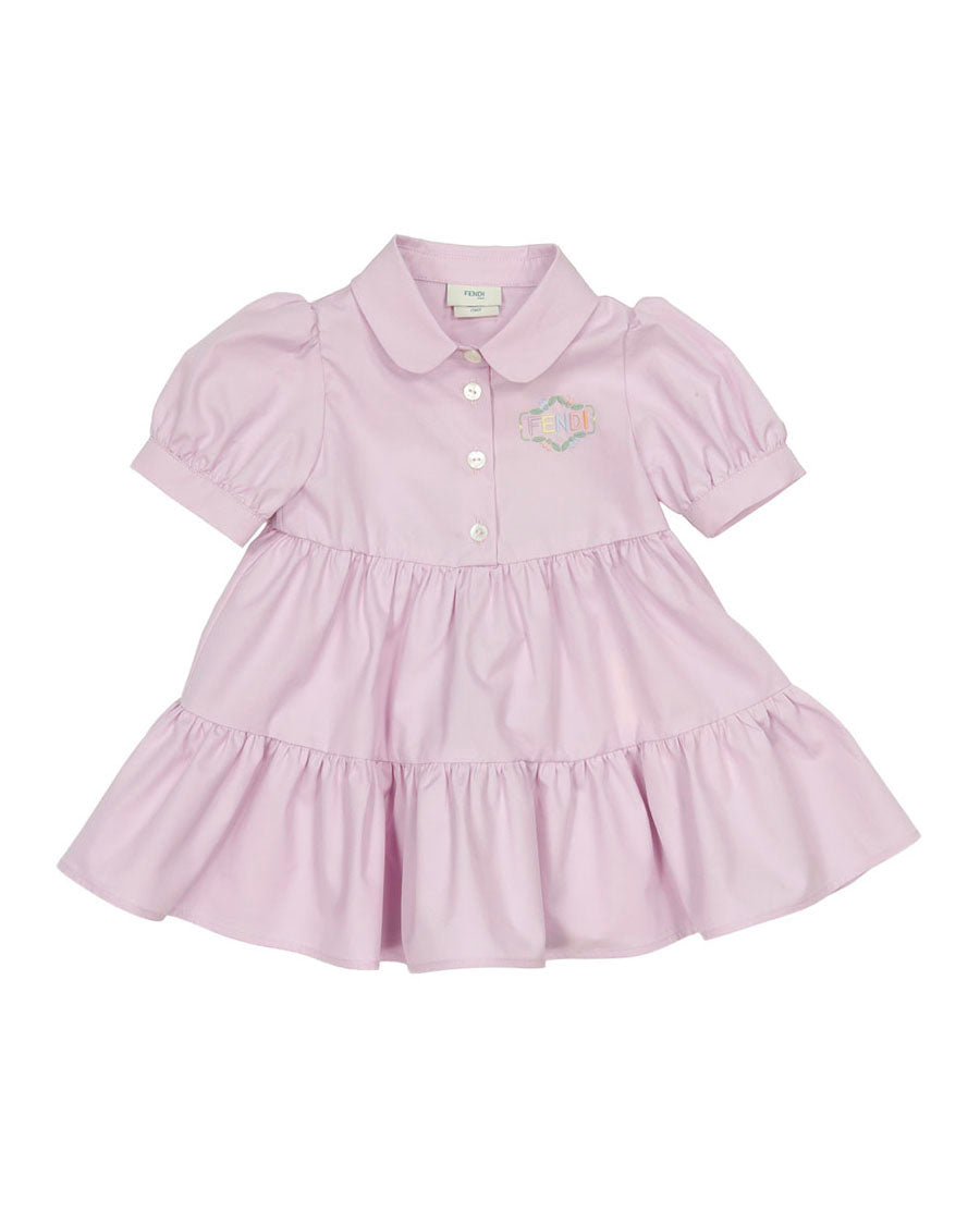 Fendi | Designer Kidswear | English Rabbit – English Rabbit