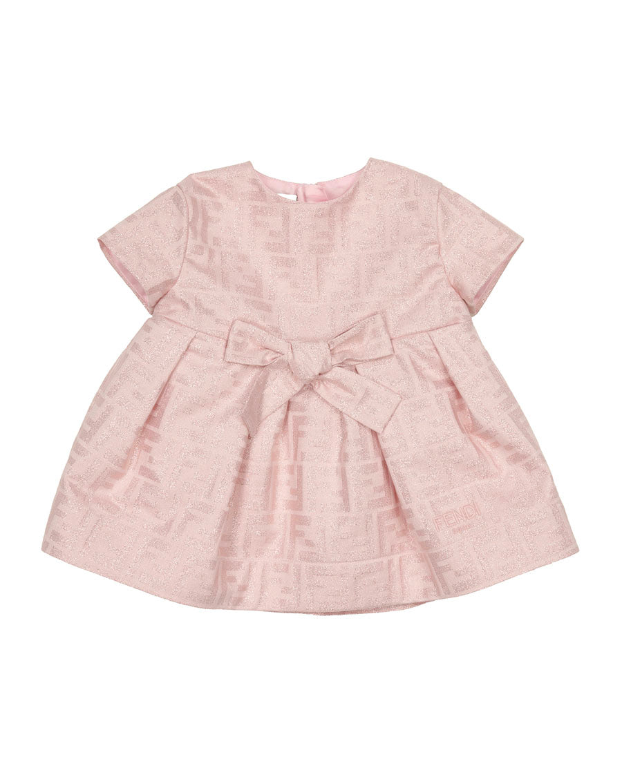 Fendi | Designer Kidswear | English Rabbit – English Rabbit