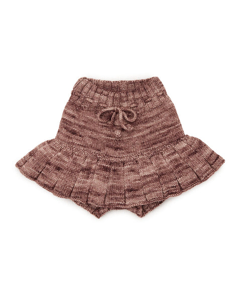 Skirt - Affogato penampilan musikal