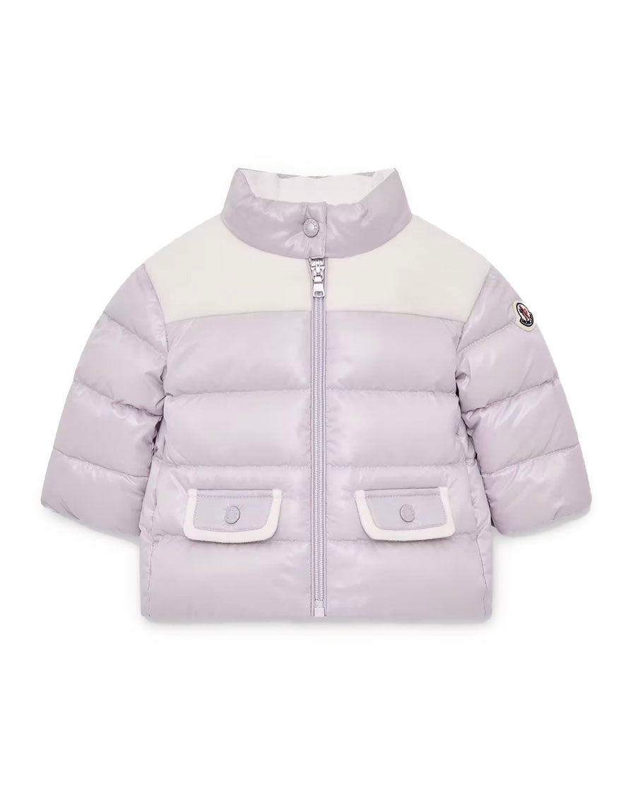 Moncler | Baby and Kid's Designer Apparel | English Rabbit