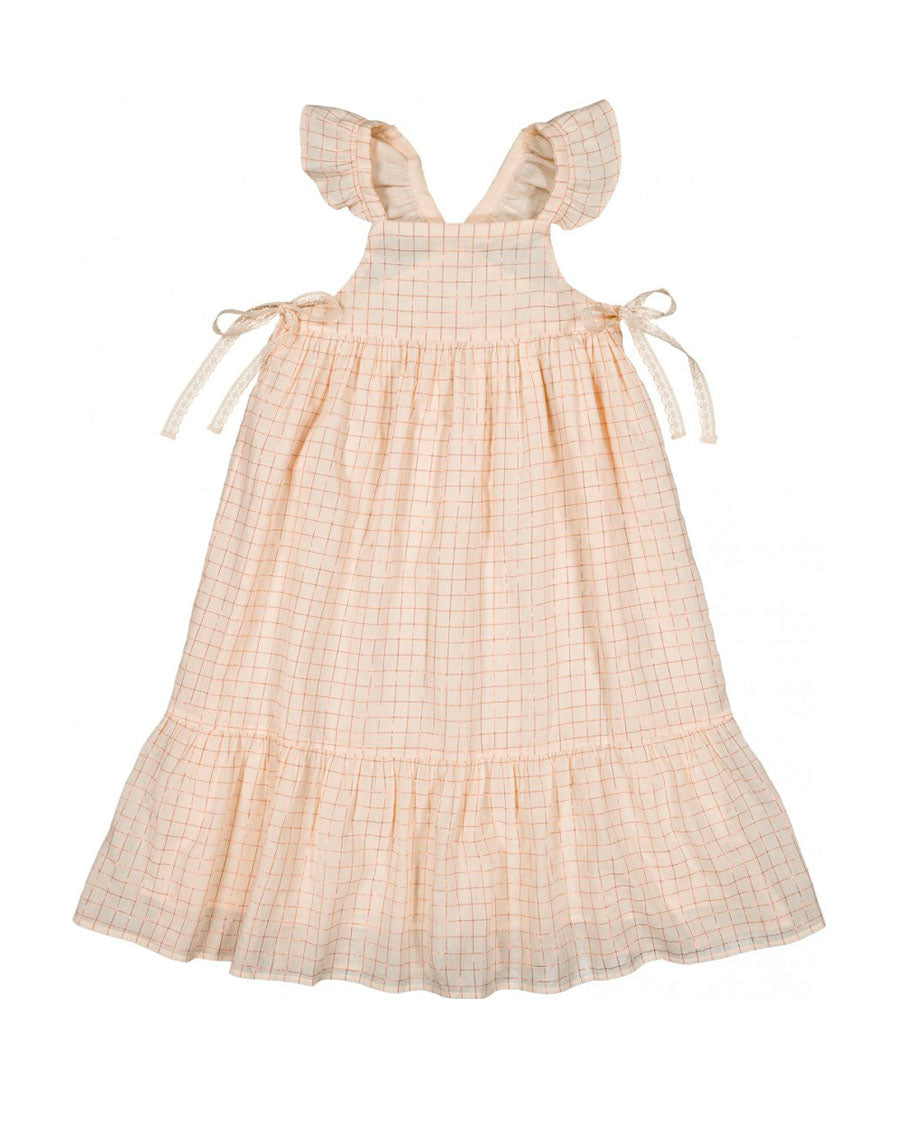 Louis Louise | Baby and Kid's Apparel | English Rabbit – English