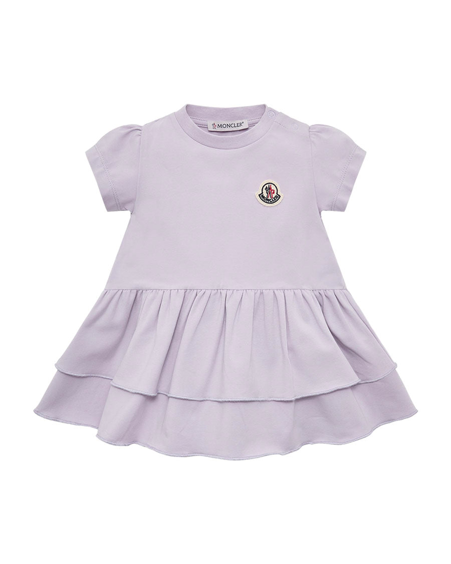 Moncler | Baby and Kid's Designer Apparel | English Rabbit