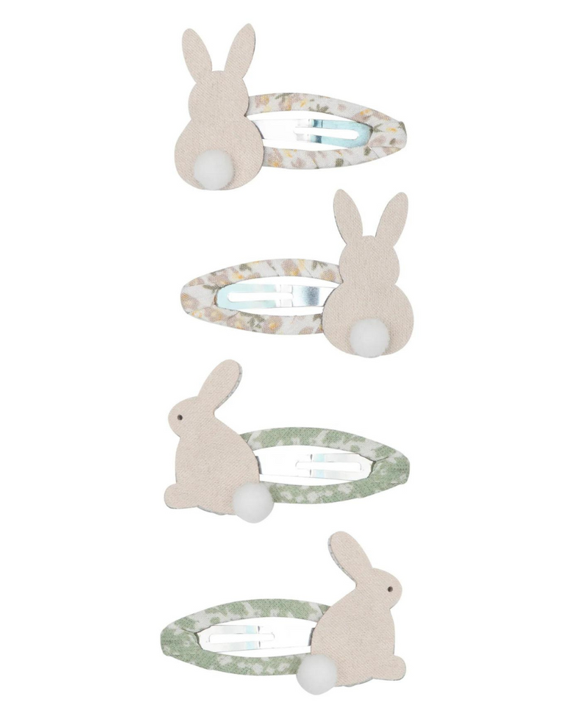 Bunny Clic Clacs