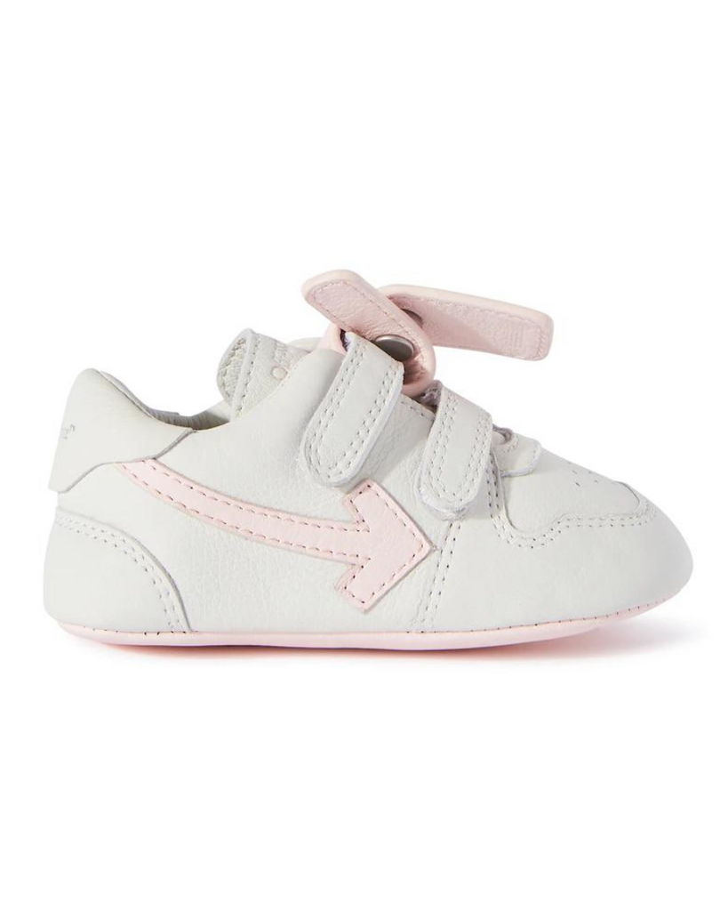 Baby Mini Out Of Office Sneakers