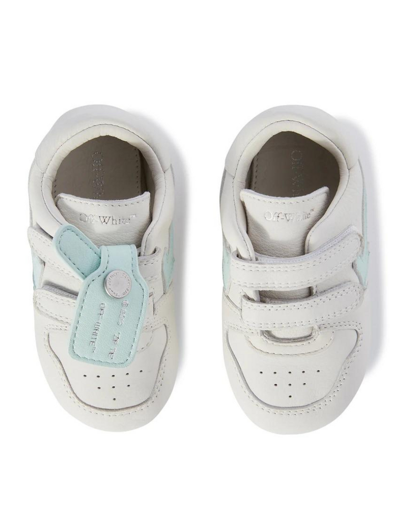 Baby Mini Out Of Office Sneakers