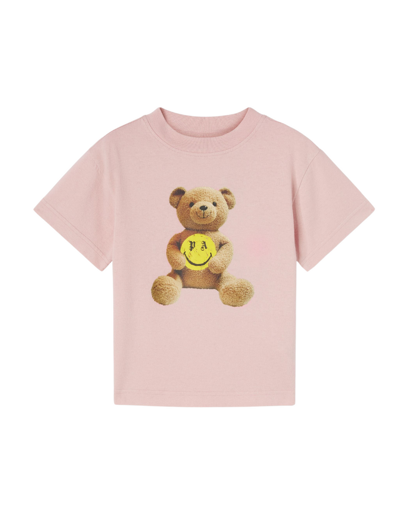 Smiley Bear T-Shirt