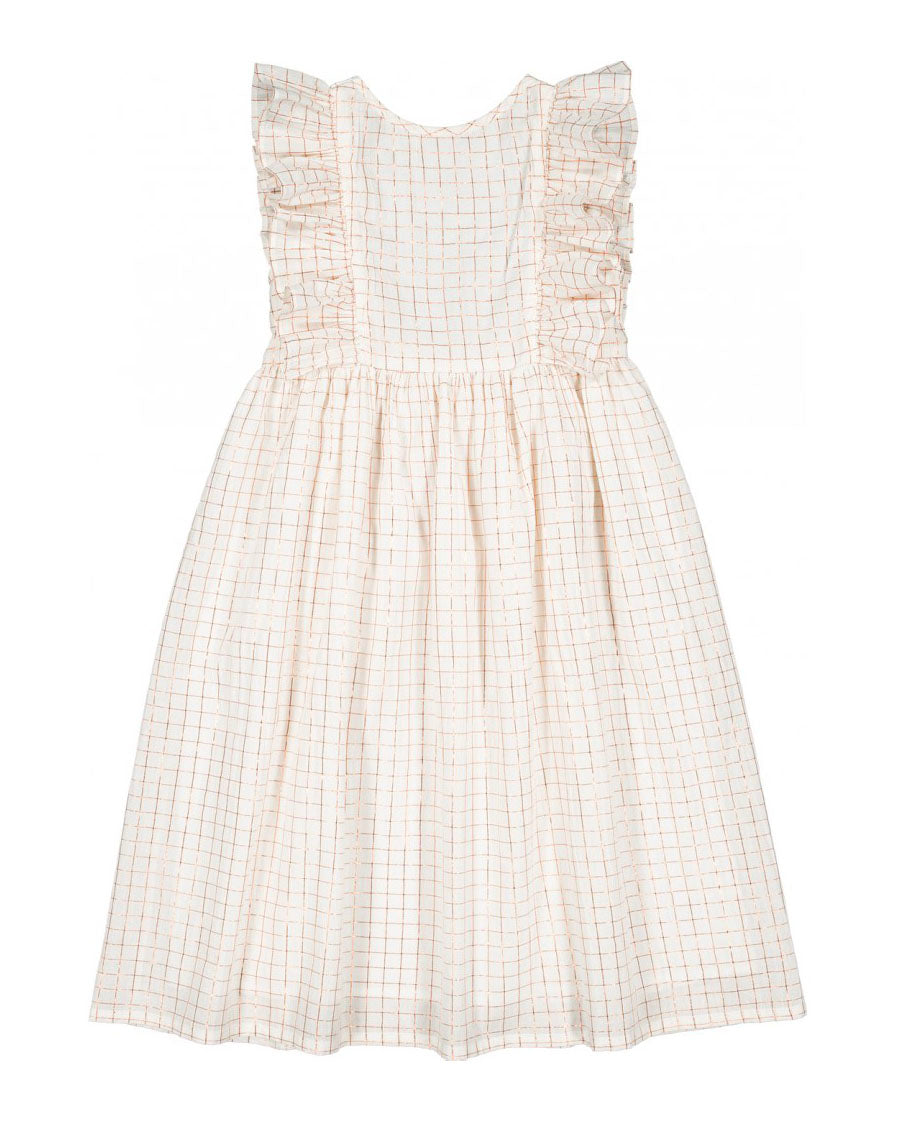 Louis Louise | Baby and Kid's Apparel | English Rabbit – English