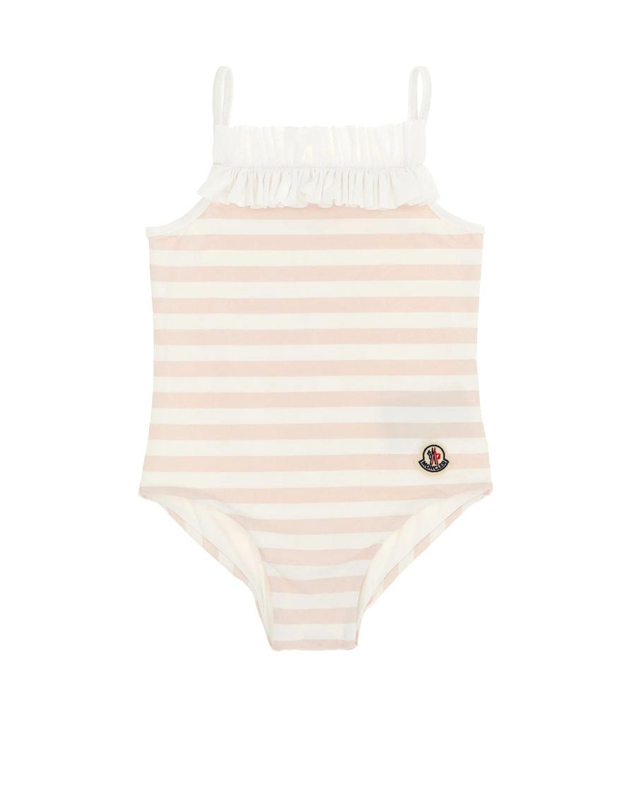 Moncler | Baby and Kid's Designer Apparel | English Rabbit