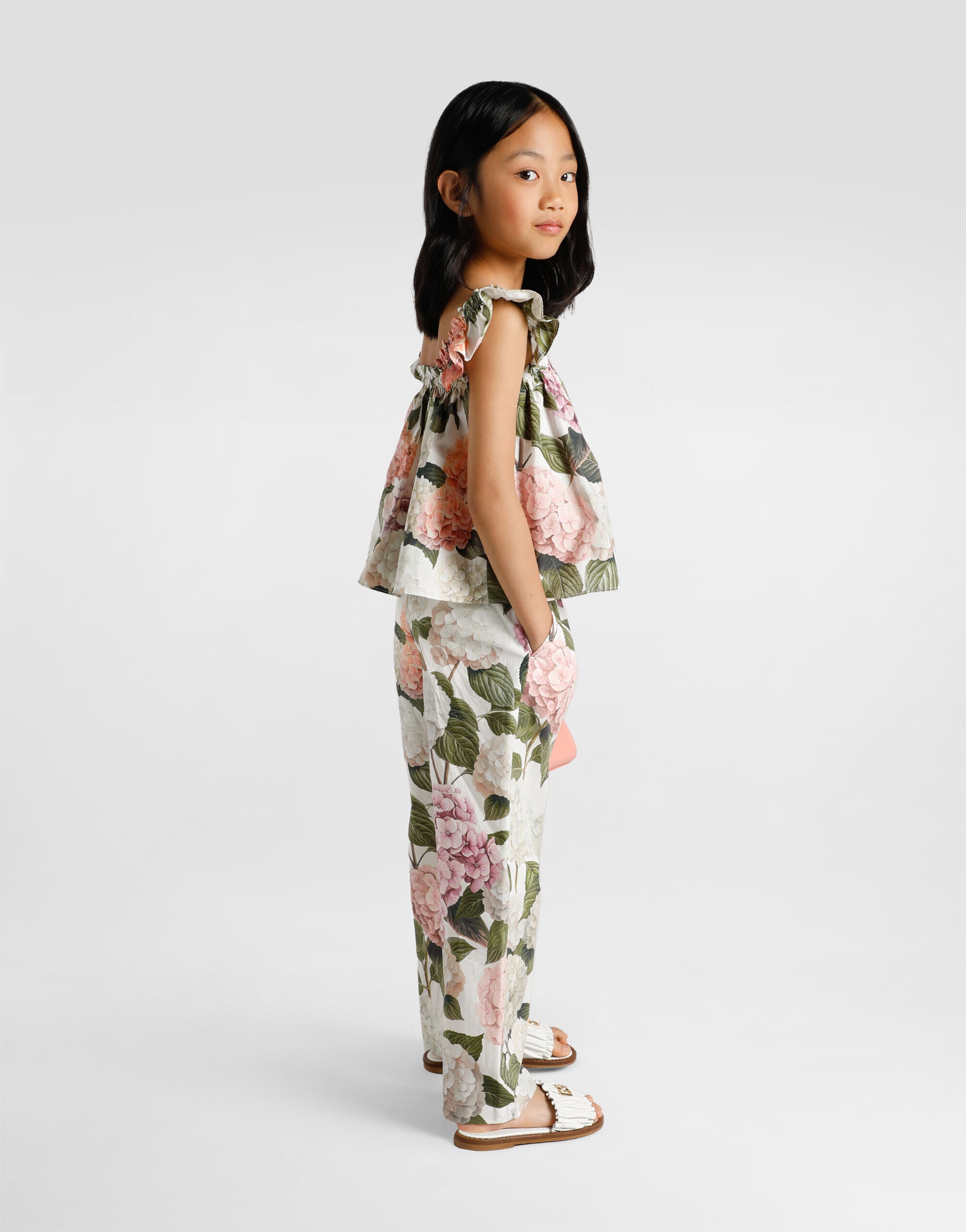 Dolce & Gabbana | Designer Kidswear | English Rabbit – English Rabbit