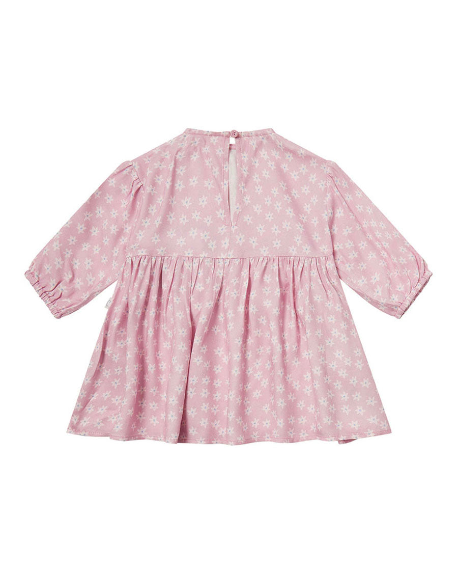 Stella McCartney – English Rabbit