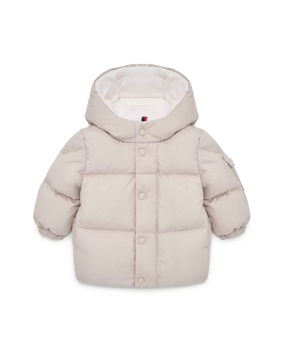 Moncler | Baby and Kid's Designer Apparel | English Rabbit