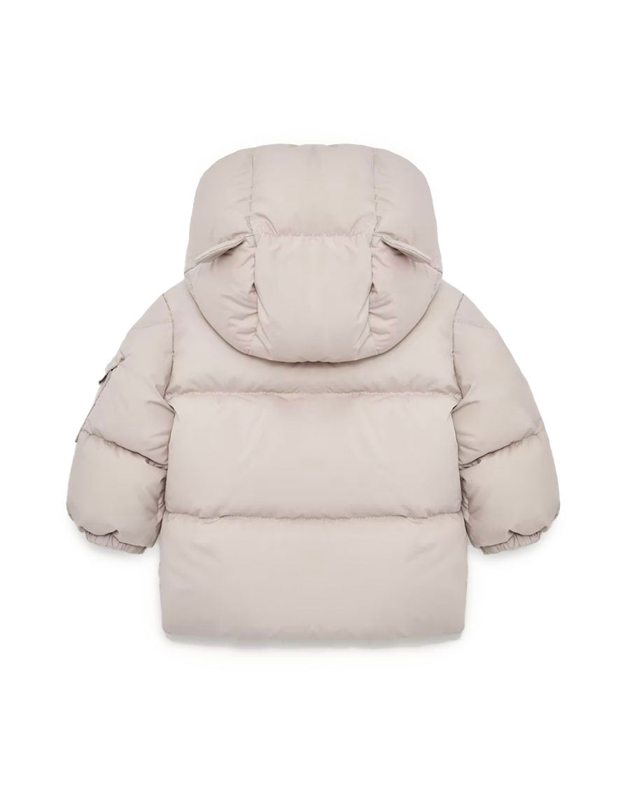 Moncler | Baby and Kid's Designer Apparel | English Rabbit